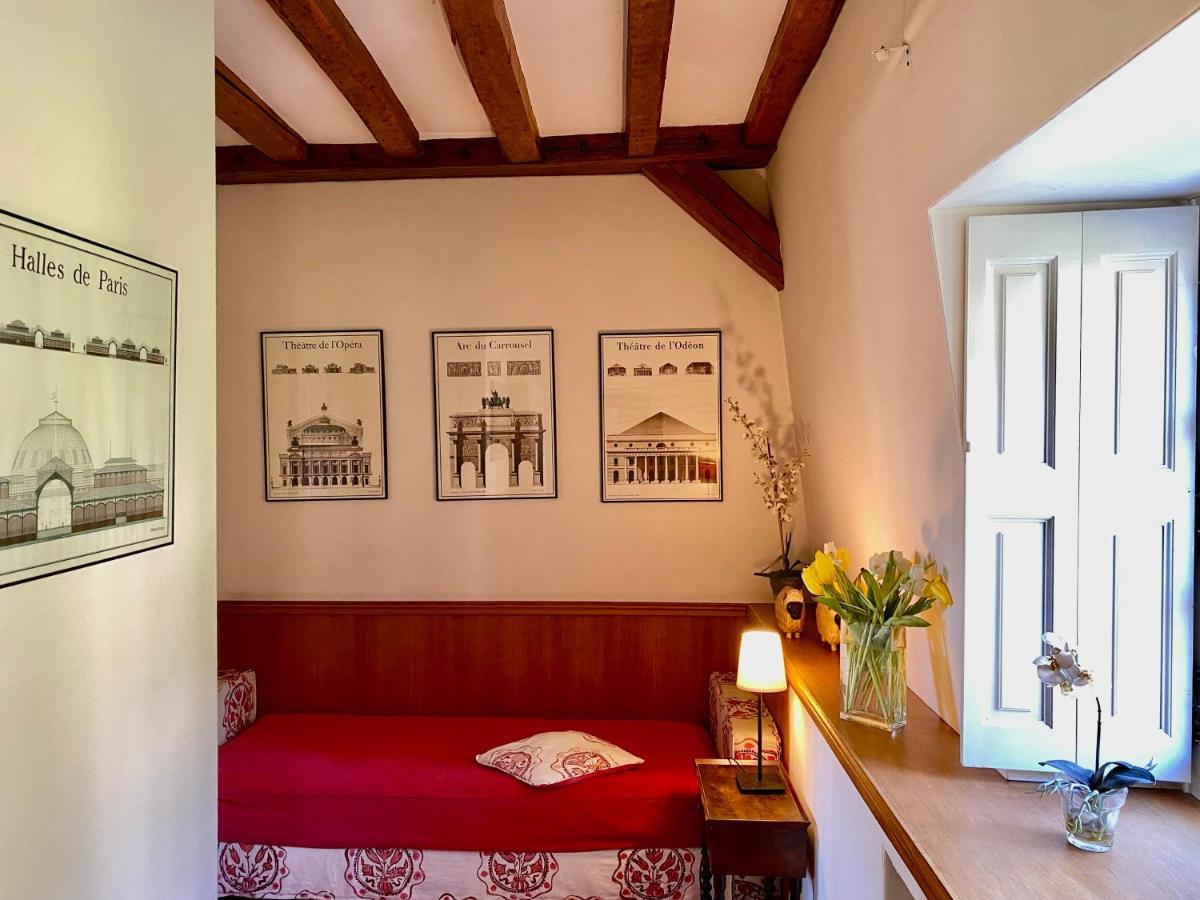 Domaine Des Bidaudieres Vouvray Extérieur photo